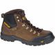 Caterpillar Men's Threshold Waterproof Work Boot