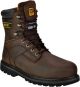 Caterpillar Men's Salvo 8