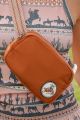 Cinch Women's Cruel Belt Bag