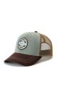 Cinch Men's Trucker Cap