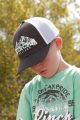 Cinch Boys Trucker Cap