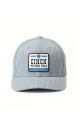 Cinch Men's Flexfit Cap