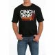 Cinch Men's 