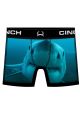 Cinch Men's 6