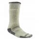 Carhartt Men's Heavyweight Arctic Wool Boot Sock