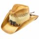 California Hat Company Toyo Cowboy Hat