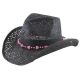 California Hat Company Toyo Cowboy Hat