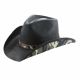 California Hat Company Toyo Cowboy Hat