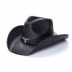 California Hat Company Toyo Western Hat