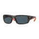Costa Fantail Sunglasses