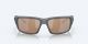 Costa Fantail Sunglasses