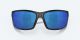 Costa Reefton Sunglasses