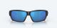 Costa Tuna Alley Sunglasses