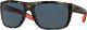 Costa Boardbill Wetlands Gray Sunglasses