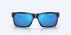 Costa Malf Moon Sunglasses