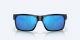 Costa Malf Moon Sunglasses