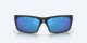 Costa Jose Pro Sunglasses