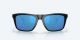 Costa Mainsail Sunglasses