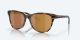 Costa Catherine Tortoise Gold Mirror Sunglasses