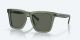 Costa Keramas Olive Gray Sunglasses