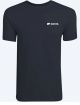 Costa Men's Wilson Short Sleeve Crew