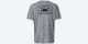 Costa Men's Tech Arco Short Sleeve Shirt