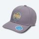 Costa Men's Prado Performance Hat