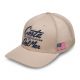 Costa Men's Motto Trucker Hat