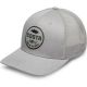 Costa Men's Insignia Trucker Hat