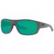 Costa Tico Sunglasses