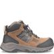 Carolina Men's Ironhide Ez Entry Hiker Boot