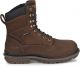 Carolina Men's Insulated Dormite Comp Toe Work Boot