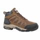 Carhartt Men's Lightweight Carbon Nano Toe Work Hiker