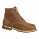 Carhartt Men's 6-Inch Non-Safety Toe Work Boot