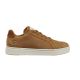 Carhartt Men's Detroit Leather Sneaker