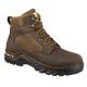 Carhartt Men's Rugged Flex Waterproof Boot