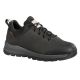 Carhartt Men's Low Alloy Toe Hiker