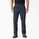 Dickies Men's Original 874 Work Pants