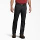 Dickies Men's Regular Fit Straight Leg Duck Carpenter Pants