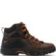 Danner Men's Vicious 4.5