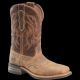Double H Men's 11