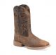 Phantom Rider Men's Scholz 11