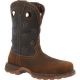 Durango Men's Maverick Composite Toe Waterproof Western Work Boot