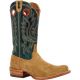 Durango Men's PRCA Collection Roughout Western Boot