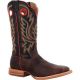 Durango Men's PRCA Collection Shrunken Bullhide Western Boot