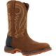 Durango Men's Maverick XP Waterproof Work Boot