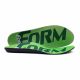 Form Insoles Medium Support Insoles