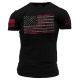 Grunt Style Men's The Oath Tee 2XL