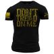 Grunt Style Men's Don't Tread On Me 2.0 Tee