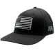 Grunt Style Men's Assaulting Foward Black Out Hat